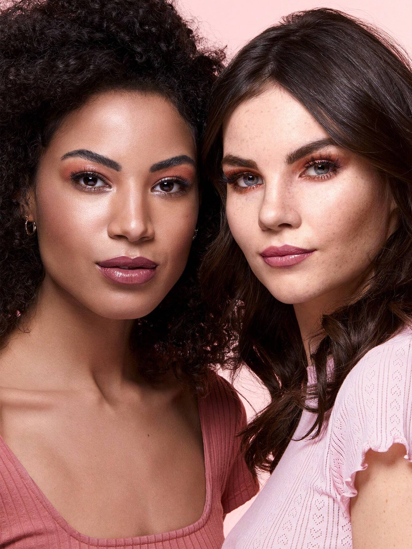 MissIyn Love At First Boost Volumizing Gloss, Moisturizing Water Gloss Lip Gloss, Long-Lasting Moisturizing Sweet Lip Glazen Non Sticky Lip Gloss
