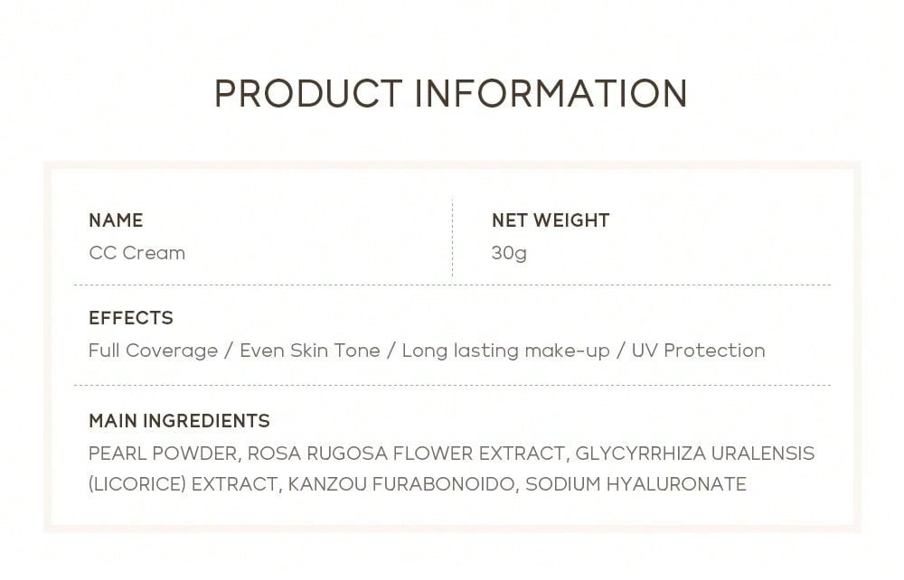 Moisturizing Liquid Foundation, 1Pc 30G Long-Wearing Waterproof Facial Makeup Dark Chocolate