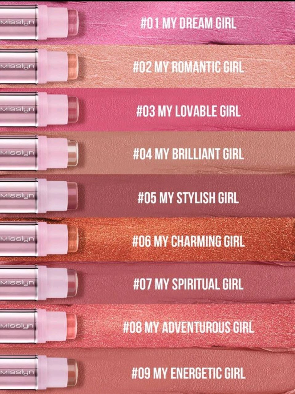 Multi Stick, Cream Multi Stick, Richly Pigmented &amp; Ultra Blendable Color, Easy To Blend For A Lightweight Makeup Finish, Light To Medium, Infused With Formula With Shea Butter&amp;Sunflower Seed Wax 08