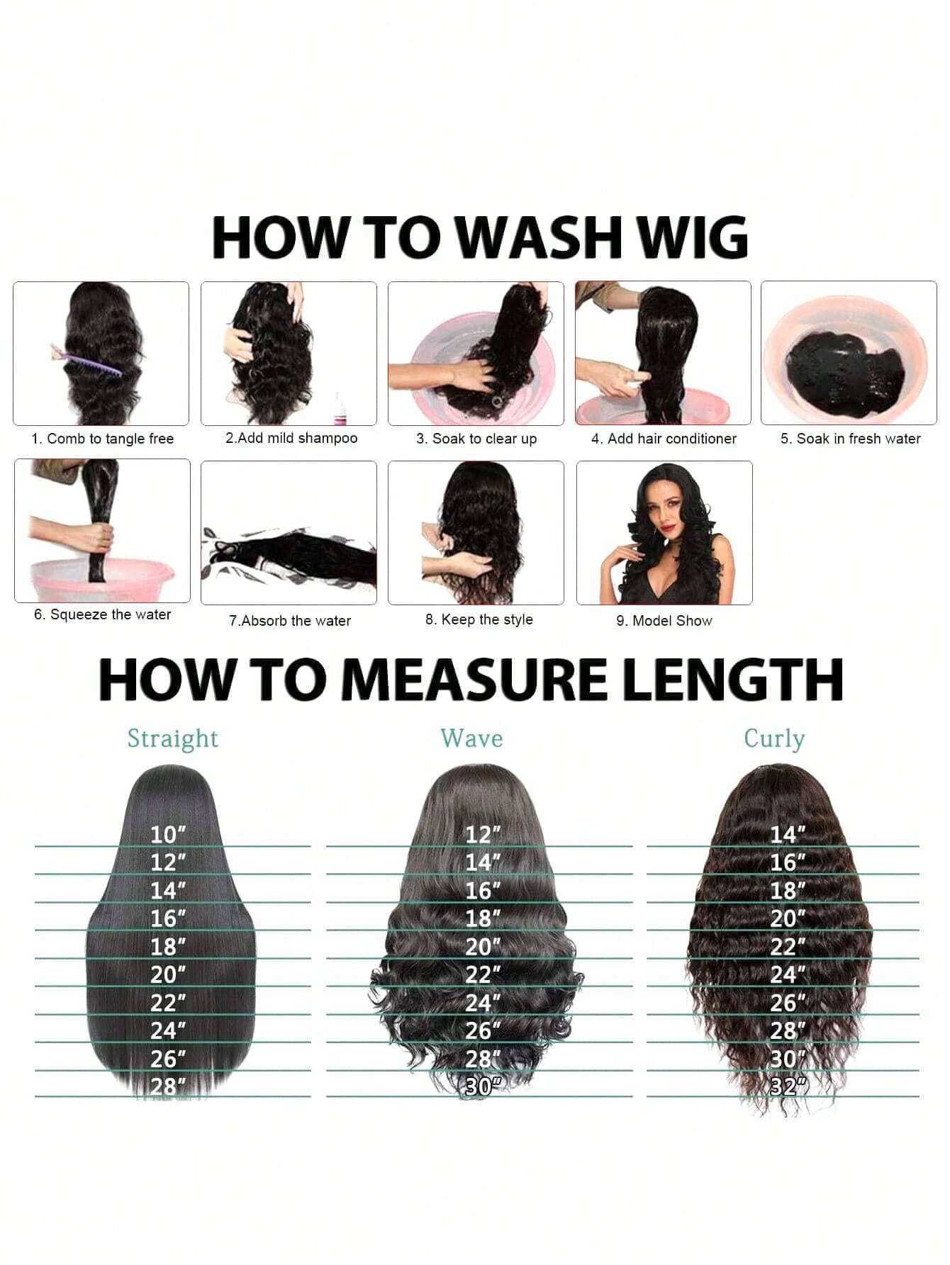 Ponytail Extensions Synthetic Boxing Braids Ponytail Hair Rope For Women High Temperature Fiber Black Brown Ponytail