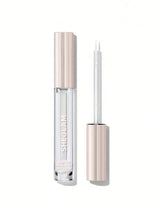 SHEGLAM Gro-Pro Nourishing Lash Serum Clear Brow Serum Easy-To-Apply Strengthen Sparse And Fragile Lash Eyebrow And Lash Treatment