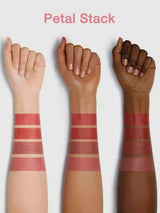 SHEGLAM Mega Lip Stacks-Pink-Petal Stack 4 In 1 Creamy-Matte Petal Stack
