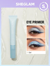 SHEGLAM Ready Set Eyeshadow Primer