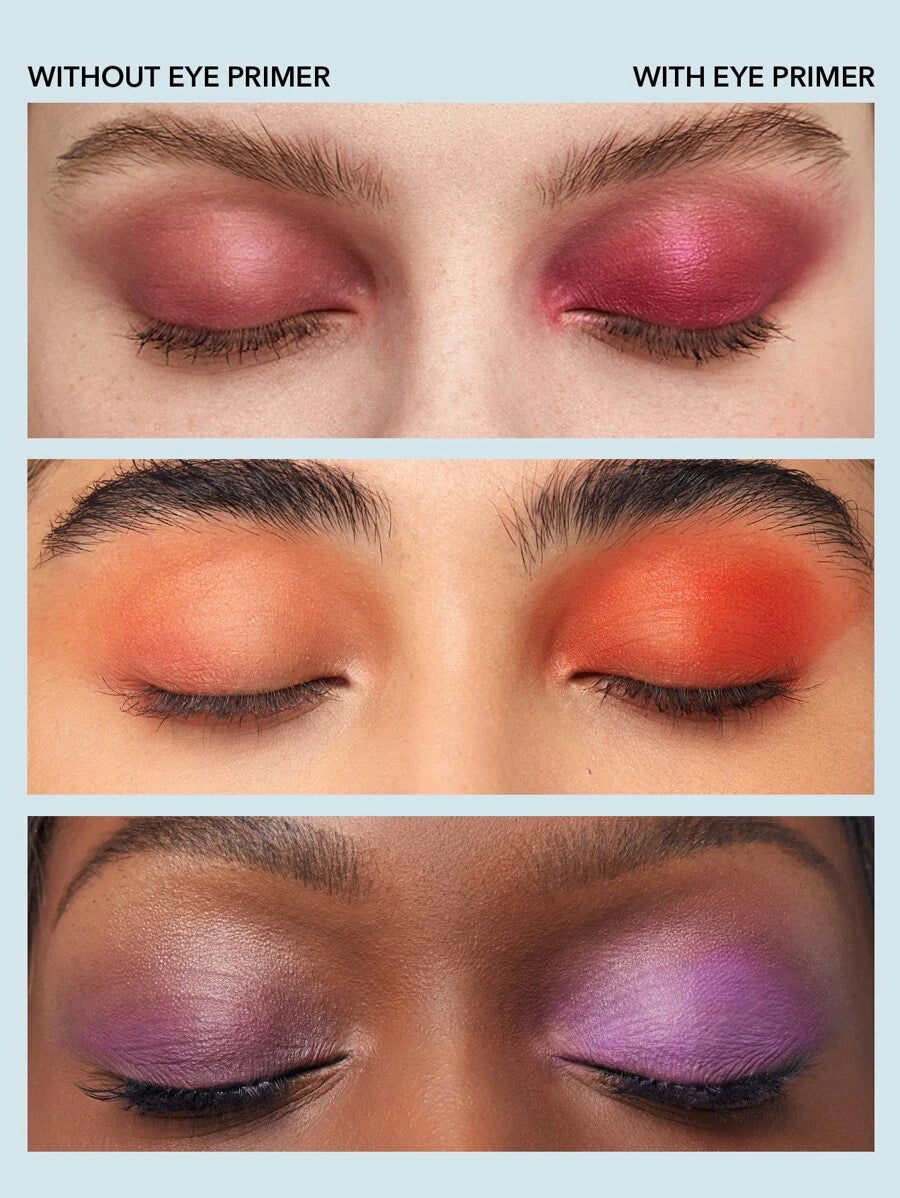 SHEGLAM Ready Set Eyeshadow Primer