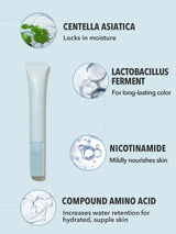SHEGLAM Ready Set Eyeshadow Primer