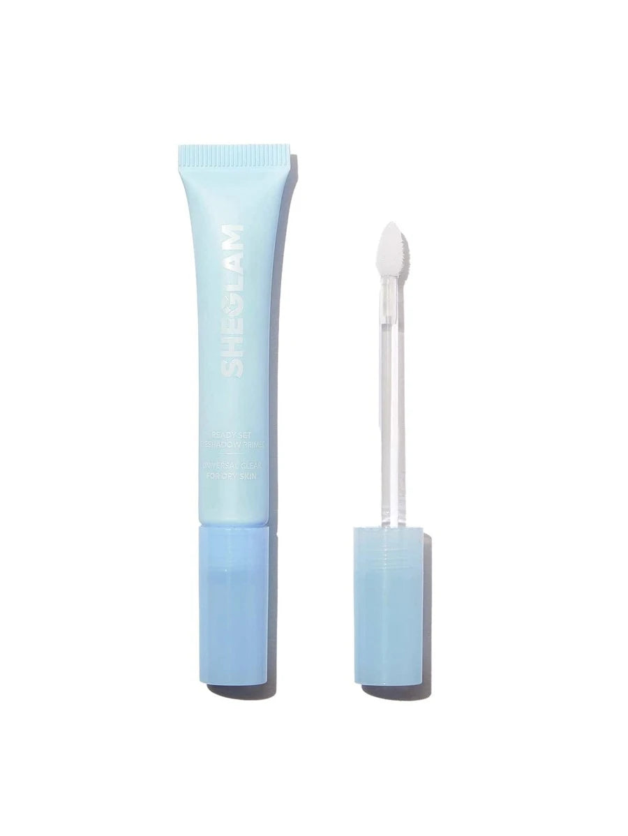 SHEGLAM Ready Set Eyeshadow Primer