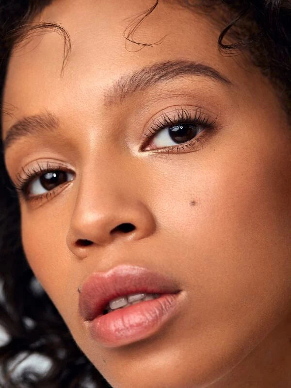 SHEGLAM Set Me Up Brow Gel