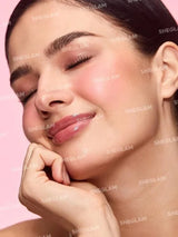 SHEGLAM Snatch ‘n’ Blush Stick-Midnight Hour Cream Blush Waterproof