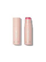 SHEGLAM Snatch ‘n’ Blush Stick-Midnight Hour Cream Blush Waterproof