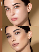 SHEGLAM Sun Sculpt Liquid Contour-Golden Sun