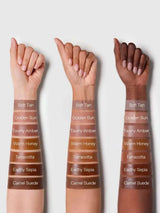 SHEGLAM Sun Sculpt Liquid Contour-Golden Sun