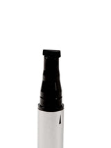 SHEGLAM Wing It Waterproof Liner Duo - Black