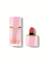 SHEGLAM Color Bloom Liquid Blush-Hot Topic Liquid Blush Liquid Waterproof Long Lasting High Pigment