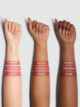 SHEGLAM For The Flush Lip &amp; Cheek Tint-It'S Chili