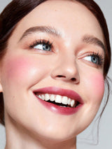 SHEGLAM For The Flush Lip &amp; Cheek Tint-It'S Chili