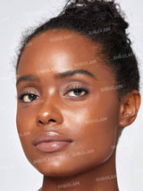 SHEGLAM Good Grip Hydrating Primer Oil Control Moisturizing Primer Gel Smooth Fine Lines Oil And Silicone-Free Face Primer